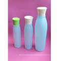 Plastic Bottles for The Beauty Skin Care Products